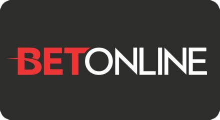 betonline ag login - bed line